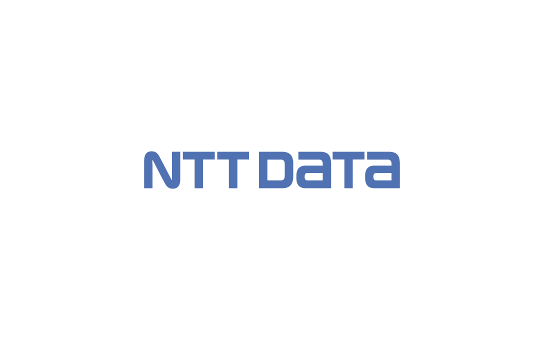 NTT Data